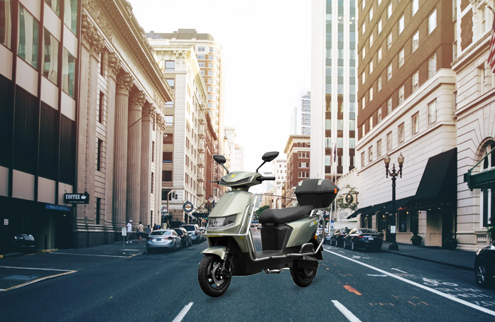 Ako nabíjať auto na batérie?