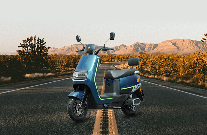 Ako si vybrať elektromobil?