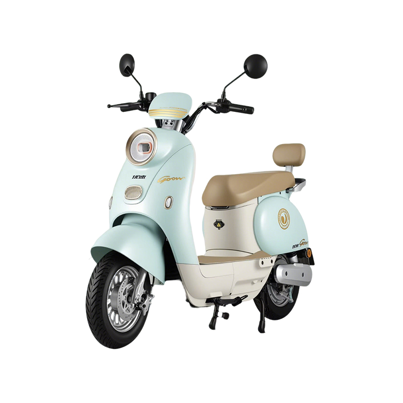 Ktorá trieda motocyklov poskytuje najpohodlnejšiu jazdnú pozíciu pri krátkych pochôdzkach a jazdách na dlhé vzdialenosti?