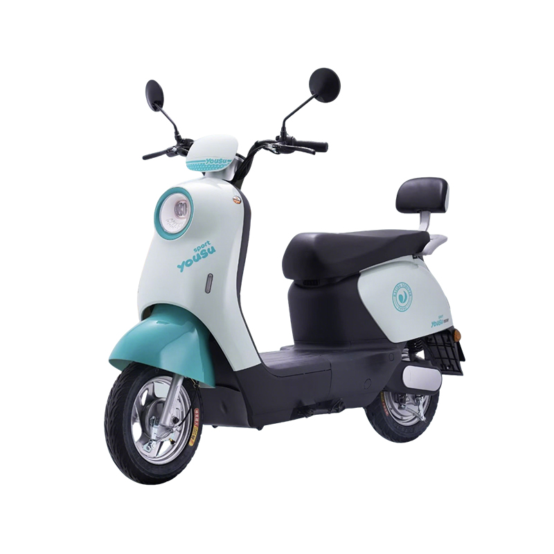 Aký je priemerný dojazd elektrobicykla na jedno nabitie?