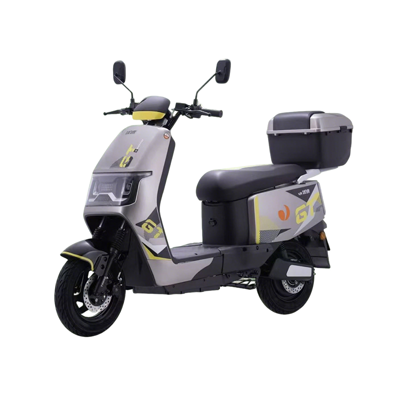Ako funguje systém odpruženia všestranného motocykla na mestských cestách aj v teréne v porovnaní so špeciálnymi motocyklami s dvojitým športom?