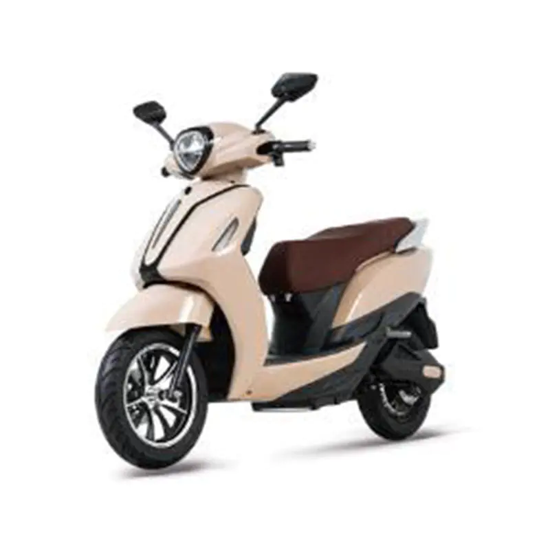 Ako sa líši rozsah medzi elektrickým motorom s nábojom a motorom so stredným pohonom?