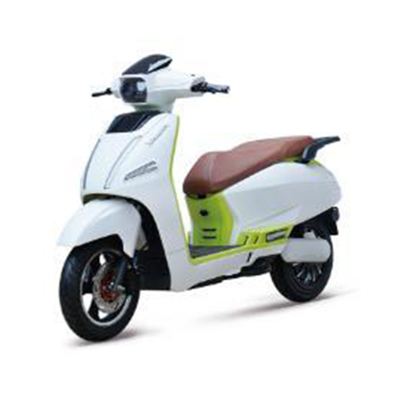 Ako funguje elektrický bicykel? Vysvetlenie motora, batérie a ovládača